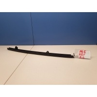 Направляющая стекла передней левой двери Mazda 5 CR 2005-2010 C23559602E