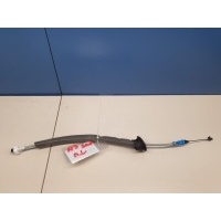 Трос открывания передней двери Audi A3 8V 2012-2020 8V4837085D