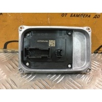 Блок фары Mercedes-Benz C-Classe W205 2014-2020 a2479004204