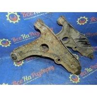 рычаг Volkswagen Golf 3/ Vento 1997 1H0407151