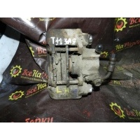 суппорт Chery Tiggo T11 T113502050