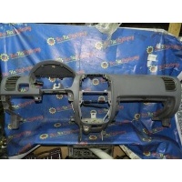 торпеда Hyundai Accent 2008 8471025100LT