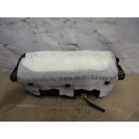 Подушка безопасности пассажира Volkswagen Passat B6 2009 3C0880204G