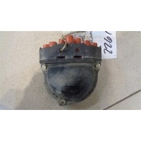 Распределитель зажигания (трамблер) BMW 5-Series E34 1988-1996 1988 12111722649