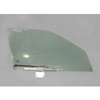 Стекло двери передней правой chery amulet A115203112AB