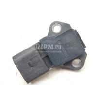 Датчик давления VAG Octavia (A7) (2013 - ) 04c906051