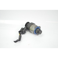Регулятор давления топлива honda crv iv 1.6d 12 - 18