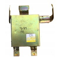 Экю nissan 100nx 1.6 2260462c01