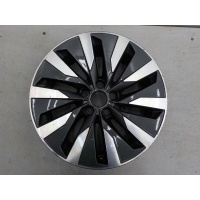 Диск колесный 18" Audi A6 (C8) 2018- 4K0601025B
