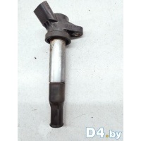 Катушка зажигания Chevrolet Epica 2006 25181813