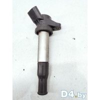 Катушка зажигания Chevrolet Epica 2006 25181813