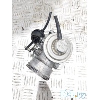 Клапан EGR Volkswagen Golf 2002 038131501t