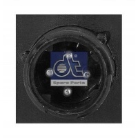 Dt spare parts 2.64064 клапан подушки воздушного