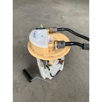 Насос топлива поплавок peugeot 3008 ii hdi 9809358980