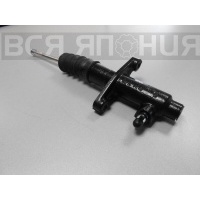 Рабочий цилиндр сцепления HYUNDAI HD78, HD72 HYUNDAI HD78, HD72 41700-5H000