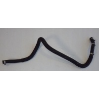 Трубки шланг провода маневренный 4f0422891p audi a6 s6 c6