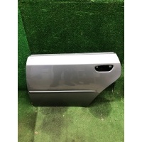 дверь Subaru Legacy BL5 2006 60409AG0119P