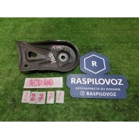 Кронштейн балки двигателя Toyota Camry ACV40 2008.12 51023-33060