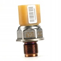 Датчик давления топлива 03l906051 audi seat volkswagen
