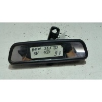 010458 зеркало заднего вида bmw e39 e46 97r