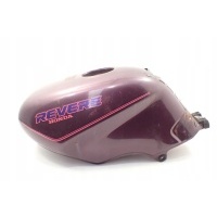 Honda ntv 650 revere 88 - 97 бачёк топлива бак
