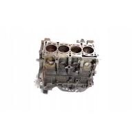Blok двигателя corsa d meriva комбо 1.3 cdti z13dtj