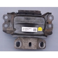 Подушка двигателя левая volkswagen touran 3 dada czda dpca