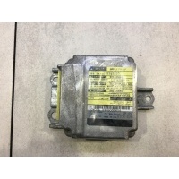 блок airbag avensis t22 2.0 d4d 8917005060