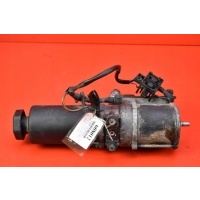 Насос гур мерседес a - klasa w168 1.7 cdi