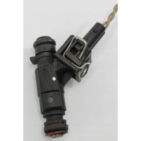 Форсунки форсунки мерседес w220 3.2 a1120780049