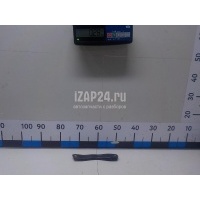 Кронштейн задней балки Nissan X-Trail (T31) (2007 - 2014) 55452JY00B
