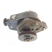 насос гур renault 7700869743