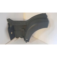 Stopnica лесенка кабины man tgx tga 81615100357
