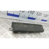 Подушка безопасности пассажира CHEVROLET CRUZE (2015-0000) 2016 812481232, 39066823