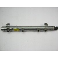 Накладка впрыска iveco ducato 2.3 jtd 0445214107