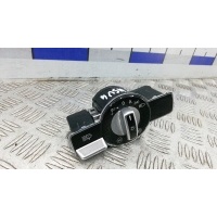 Переключатель света MERCEDES BENZ S-CLASS (2005-2013) 2007 A2215452104