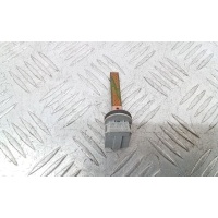 Датчик температуры Volkswagen Passat B6 (2005-2010) 2005  4B0820539