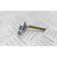 Датчик температуры Volkswagen Passat B6 (2005-2010) 2005  4B0820539