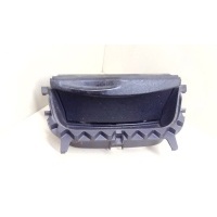 Пепельница Renault Laguna 2 2006 8200285467