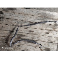 Провода шланг гур sharan 7m3422893b