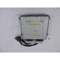 Блок управления lfd718881d mazda 5 2.0 16v