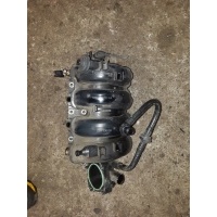Audi.seat.vw.kolektor ssący.036129711fa