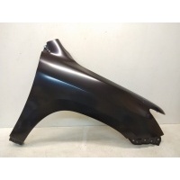 крыло Lexus LX 3 2012-2015 5380160C20