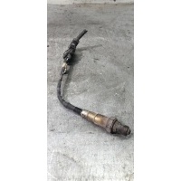Лямбда-зонд Opel Tigra 2005 0258006499