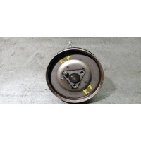 Насос гидроусилителя руля Audi A6 1996 048145155f