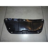 Крышка санки toyota corolla e16 , auris мод 13 - 18r