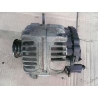 Генератор Skoda Fabia 1 2003 047903015Q