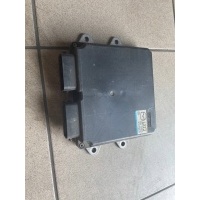 Блок управления двигателя mazda cx7 2.3 l37j18881d
