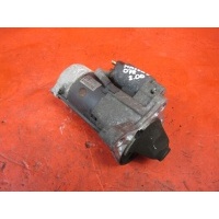 Mazda 5 cr 2.0 citd стартер m002t88671