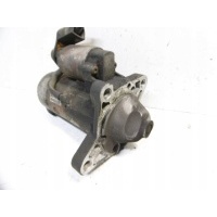 Mazda 6 i gg стартер 2 , 0citd m002t88671